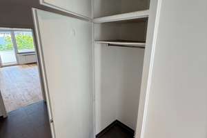 Stilvolles Apartment mit Balkon in begehrter Lage von Düsseldorf-Unterbilk – Buysstr. 3, 40223 Bilk, Düsseldorf – Vorschaubild 3
