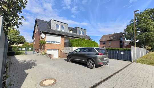 Bild von Zweifamilienhaus für Anleger oder Selbstnutzer *Provisionsfrei*