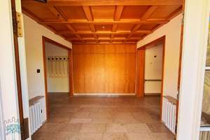 ***Repräsentatives Wohnen in Toplage – Architektenhaus mit weitläufigem Garten – Die vollständige Adresse der Immobilie erhältst du vom Anbieter., 42113 Uellendahl-Katernberg, Wuppertal – Vorschaubild 3