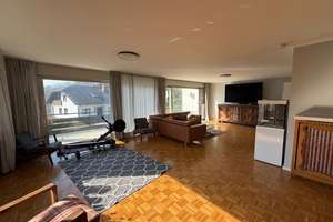 Property thumbnail 10