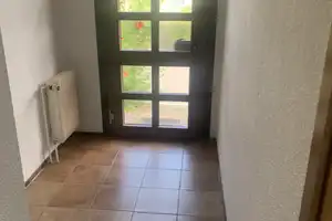 Vielseitiges Reihenendhaus mit Garten in Ludwigshafen-Oggersheim – Ludwigshafen am Rhein – Vorschaubild 7
