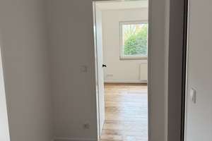 Kernsanierte Wohnung mit Balkon & TG-Stellplatz – Koburger Weg 9, 48159 Uppenberg, Münster – Vorschaubild 5