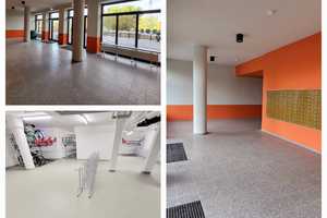 Property thumbnail 20