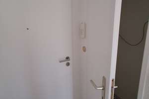 Zwei Zimmer im Rheingauviertel: Helle Wohnung mit Balkon – Rüdesheimer Straße 27, 65197 Rheingauviertel / Hollerborn, Wiesbaden – Vorschaubild 5