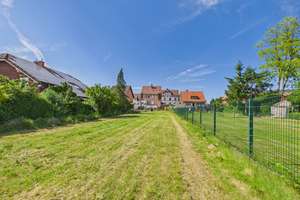 Großzügiges Einfamilienhaus mit Ausbau- und Baupotenzial – Die vollständige Adresse der Immobilie erhältst du vom Anbieter., 59077 Pelkum, Hamm – Vorschaubild 16