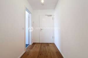 Erstbezug! Helle 3-Zimmer-Wohnung im Dachgeschoss mit Terrasse – Bossestr. 10, 10245 Friedrichshain, Berlin – Vorschaubild 31