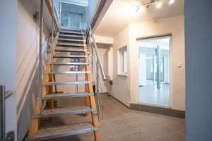 Saniertes Zweifamilienhaus mit riesigem Grundstück für die ganze Familie! – Die vollständige Adresse der Immobilie erhältst du vom Anbieter., 55234 Eppelsheim – Vorschaubild 4