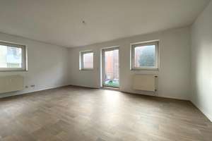 Frisch renovierte 2 Zimmerwohnung mit Laminatboden zu vermieten – Colbitzer Straße 1, 39124 Neue Neustadt, Magdeburg – Vorschaubild 4