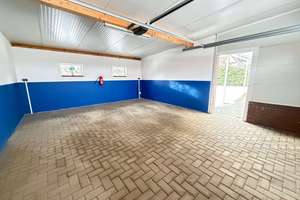 Käuferprovisionfrei - Großzügig. Gepflegt. Vielseitig. Ihr Zuhause mit Platz, Ruhe und Zukunft – Die vollständige Adresse der Immobilie erhältst du vom Anbieter., 26903 Surwold – Vorschaubild 45