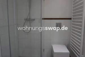 Wohnungstausch: Scharnhorststraße 41 – Scharnhorststraße 41, 4000 Südvorstadt, Leipzig – Vorschaubild 10
