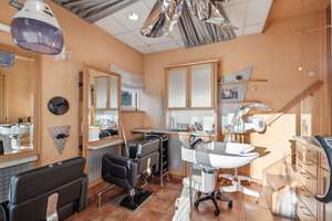 Einfamilienhaus mit Nebengebäuden und vielen Optionen - in ruhiger Lage von Hundsangen!! – Die vollständige Adresse der Immobilie erhältst du vom Anbieter., 56414 Hundsangen – Vorschaubild 3