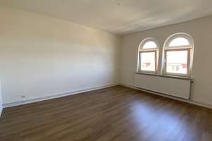" Gemütliches Wohnen" Renovierte 3-Zi. Altbau-Wohnung mit Balkon in OL-Osternburg – Die vollständige Adresse der Immobilie erhältst du vom Anbieter., 26135 Osternburg, Oldenburg (Oldenburg) – Vorschaubild 4
