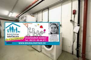 Property thumbnail 20