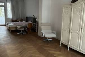 Altbau Bredeney inkl. Einliegerwohnung von privat - ohne Provision! – Die vollständige Adresse der Immobilie erhältst du vom Anbieter., 45133 Bredeney, Essen – Vorschaubild 14