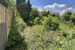 Einfamilienhaus mit großem Garten – Die vollständige Adresse der Immobilie erhältst du vom Anbieter., 55126 Finthen, Mainz – Vorschaubild 6