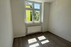 Nur noch Möbel rein! Frisch renovierte 2 Zimmer-Wohnung – Robertstr. 9, 44145 Borsigplatz, Dortmund – Vorschaubild 9