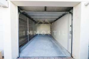 4-Zimmer Wohnung in der City! Stadtnah und doch ruhig – Die vollständige Adresse der Immobilie erhältst du vom Anbieter., 75172 Weststadt, Pforzheim – Vorschaubild 33