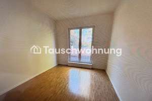 Tauschwohnung: Hamburg-Nord: Moderne Penthouse-Wohnung, 2 Zimmer, 56 m² – Die vollständige Adresse der Immobilie erhältst du vom Anbieter., 22335 Fuhlsbüttel, Hamburg – Vorschaubild 13