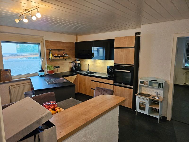 Haus mit Keller mieten in Deutschland ImmoScout24