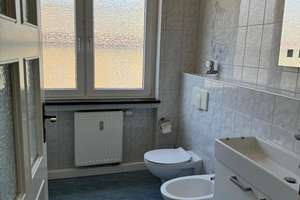 Wohnen mit Charakter: 3-Zimmer-Altbau in Osnabrück – Die vollständige Adresse der Immobilie erhältst du vom Anbieter., 49086 Darum/Gretesch/Lüstringen, Osnabrück – Vorschaubild 3
