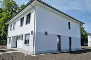 Das Traumhaus ist fertig // provisionsfrei – Teltow-Fläming (Kreis) – Vorschaubild 14
