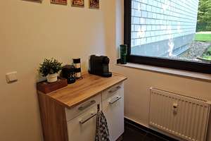 Offen für Angebote: 3.5-Zimmer Wohnung in Köln – Die vollständige Adresse der Immobilie erhältst du vom Anbieter., 51069 Dellbrück, Köln – Vorschaubild 10