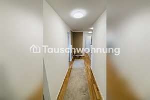 Tauschwohnung: Aubing-Lochhausen-Langwied: Geräumige 4-Zimmer-Wohnung – 81248 Freiham, München – Vorschaubild 8