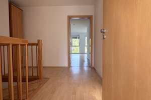 Gepflegtes Reihenendhaus in Viernheim mit 3,5 Zimmern – Charlie-Chaplin-Allee 24a, 68519 Viernheim – Vorschaubild 13
