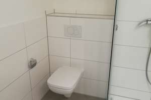-ruhige 2 Zimmer im Neubau von 2020 - – An der Wuhlheide 226 c, 12459 Oberschöneweide, Berlin – Vorschaubild 17