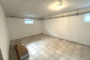 Property thumbnail 21