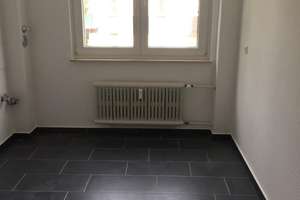 Familienfreundliche Wohnung in Duisburg – Posener Straße 11, 47055 Wanheimerort, Duisburg – Vorschaubild 6