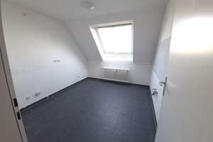 Gemütliche 3-Zimmer Dachgeschosswohnung – Berkenberg 37, 45309 Kray, Essen – Vorschaubild 10