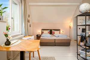 Historisches Apartmentshaus in Esens - Nordsee – Wittmund (Kreis) – Vorschaubild 10