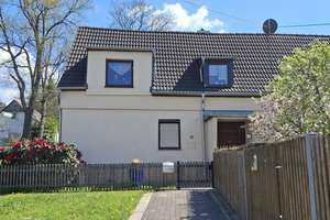 Ihr neues Zuhause mit Pool und Garten! – Die vollständige Adresse der Immobilie erhältst du vom Anbieter., 8485 Lengenfeld – Vorschaubild 5