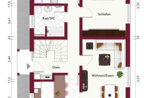 Property thumbnail 5