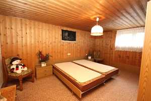 DIPLOM-Immowirt MAIER !! Perfekter, großzügiger Bungalow - WOHNEN bis ins HOHE ALTER u. PV-Anlage !! – Dingolfing-Landau (Kreis) – Vorschaubild 53