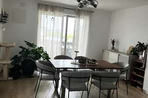 Wohnen mit Charakter: 3-Zimmer-Wohnung in Mauerstetten ab 01.11.26 – 87665 Mauerstetten – Vorschaubild 4