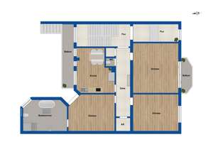 Property thumbnail 18