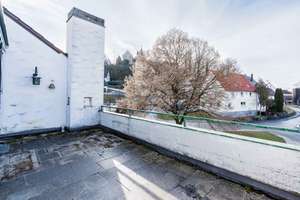 MEHRFAMILIENHAUS MIT ENTWICKLUNGSPOTENZIAL IN ALBECK – Die vollständige Adresse der Immobilie erhältst du vom Anbieter., 89129 Langenau – Vorschaubild 18