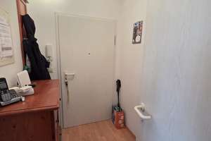 Property thumbnail 8