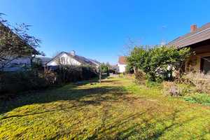 ***RESERVIERT*** „LIVING NOW“ im Familientraum Einfamilienhaus mit großem Garten! – Ludwigsburg (Kreis) – Vorschaubild 47