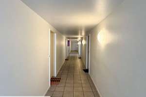 Schönes 1. Zimmer Apartment SB Innenstadt mit großzügiger Belichtung/Aufzug – Stengelstraße 16-18, 66117 Alt-Saarbrücken, Saarbrücken – Vorschaubild 23