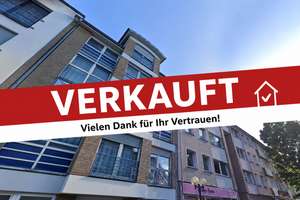 VERKAUFT VERKAUFT VERKAUFT