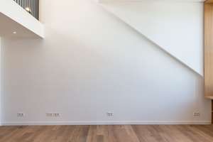 HOMESK - Exklusive Penthouse-Wohnung im DG inkl. Stellplatz in Schöneberg – Die vollständige Adresse der Immobilie erhältst du vom Anbieter., 10829 Schöneberg, Berlin – Vorschaubild 7