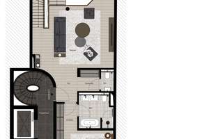 Property thumbnail 15