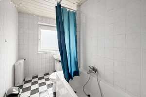 Ihre neue Heimat im Herzen Kölns – 2 Zimmer, gepflegt, hell und sofort verfügbar – Die vollständige Adresse der Immobilie erhältst du vom Anbieter., 50676 Altstadt/Süd, Köln – Vorschaubild 4
