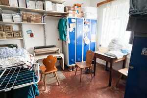 Idyllisch gelegene Immobilie – Meinersdorfer Str. 51, 9387 Erzgebirgskreis – Vorschaubild 6