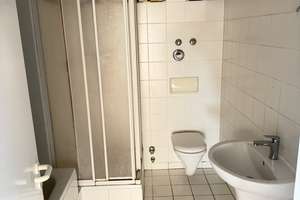 Property thumbnail 16