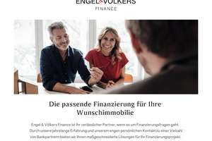 Bezugsfertiges  Neubau - Penthouse mit großer Südwest-Terrasse und Garage – KfW-40-Standard in gr... – Die vollständige Adresse der Immobilie erhältst du vom Anbieter., 22149 Rahlstedt, Hamburg – Vorschaubild 14