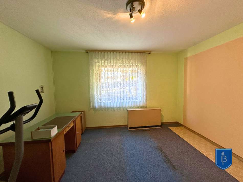 Zimmer